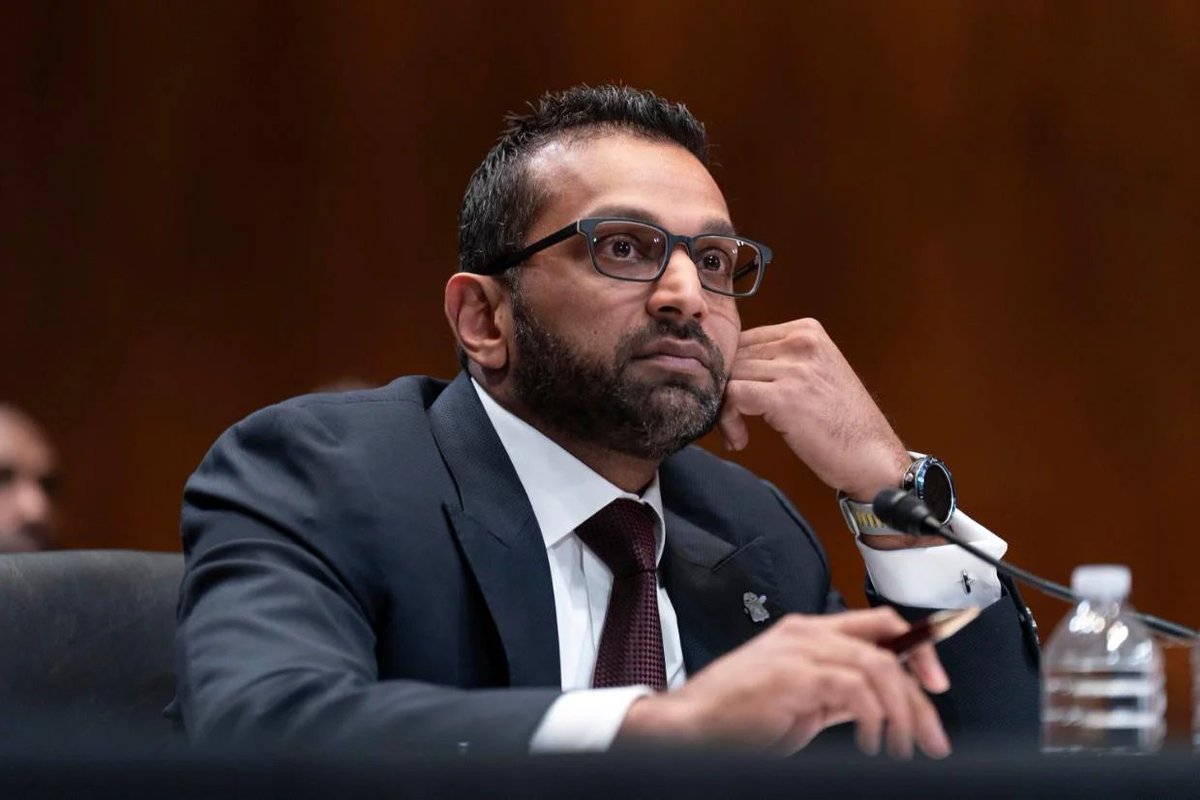 Thomas Manch tweet media