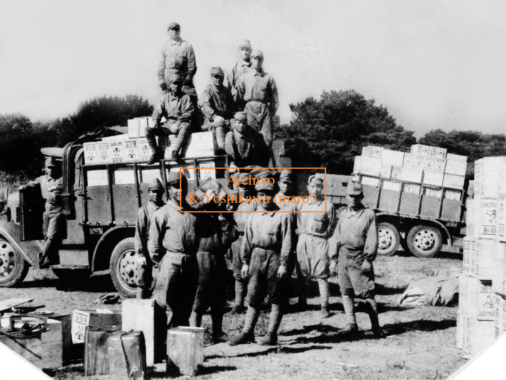 【専用】【扶桑陸軍憲兵少尉様】戦時中の木箱4点 専用】【扶桑陸軍憲兵少尉様】戦時中の木箱4点 専用】【扶桑陸軍
