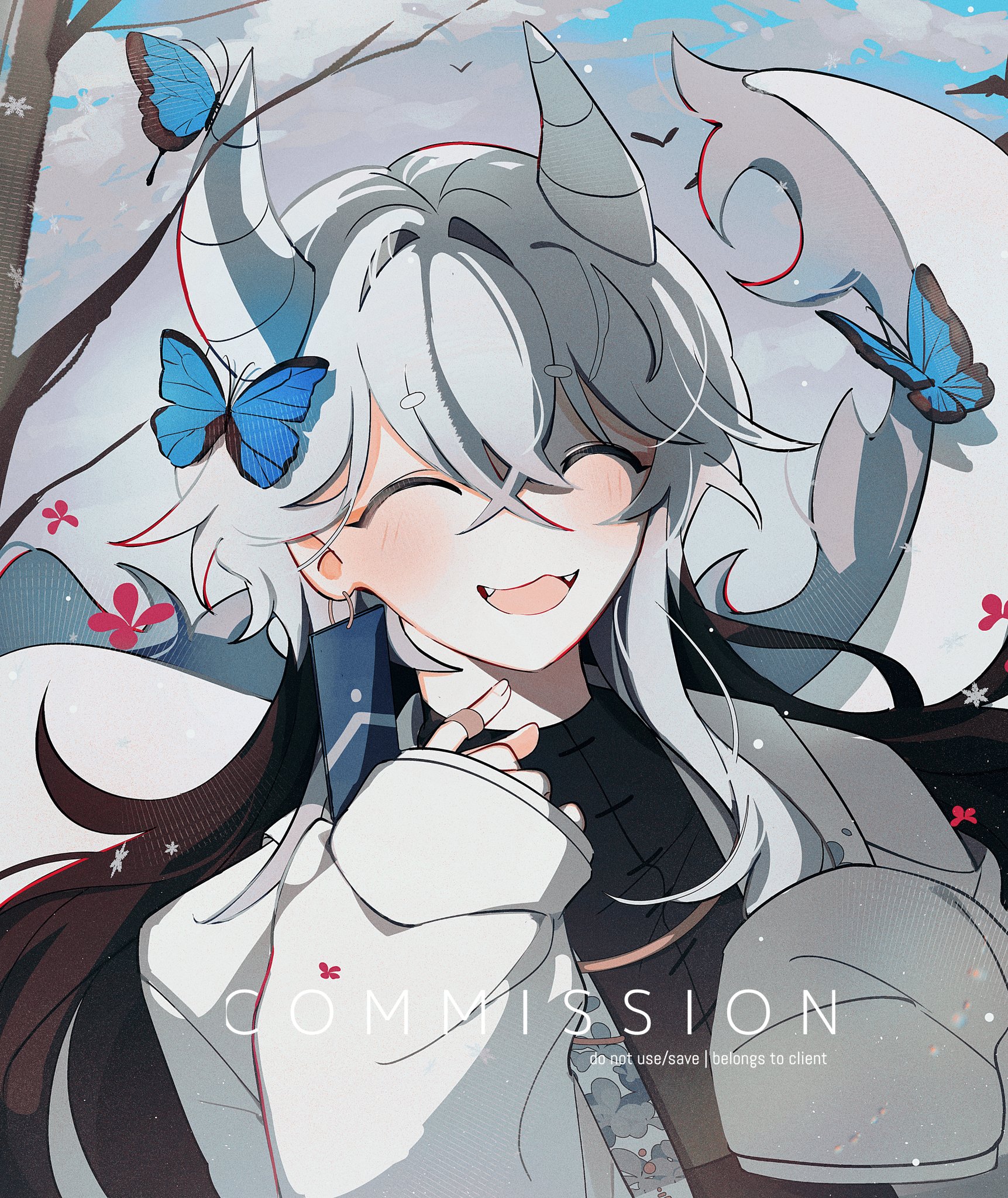 RITAO CHAN公式アカウント06　ページ hq720.jpg?sqp=-