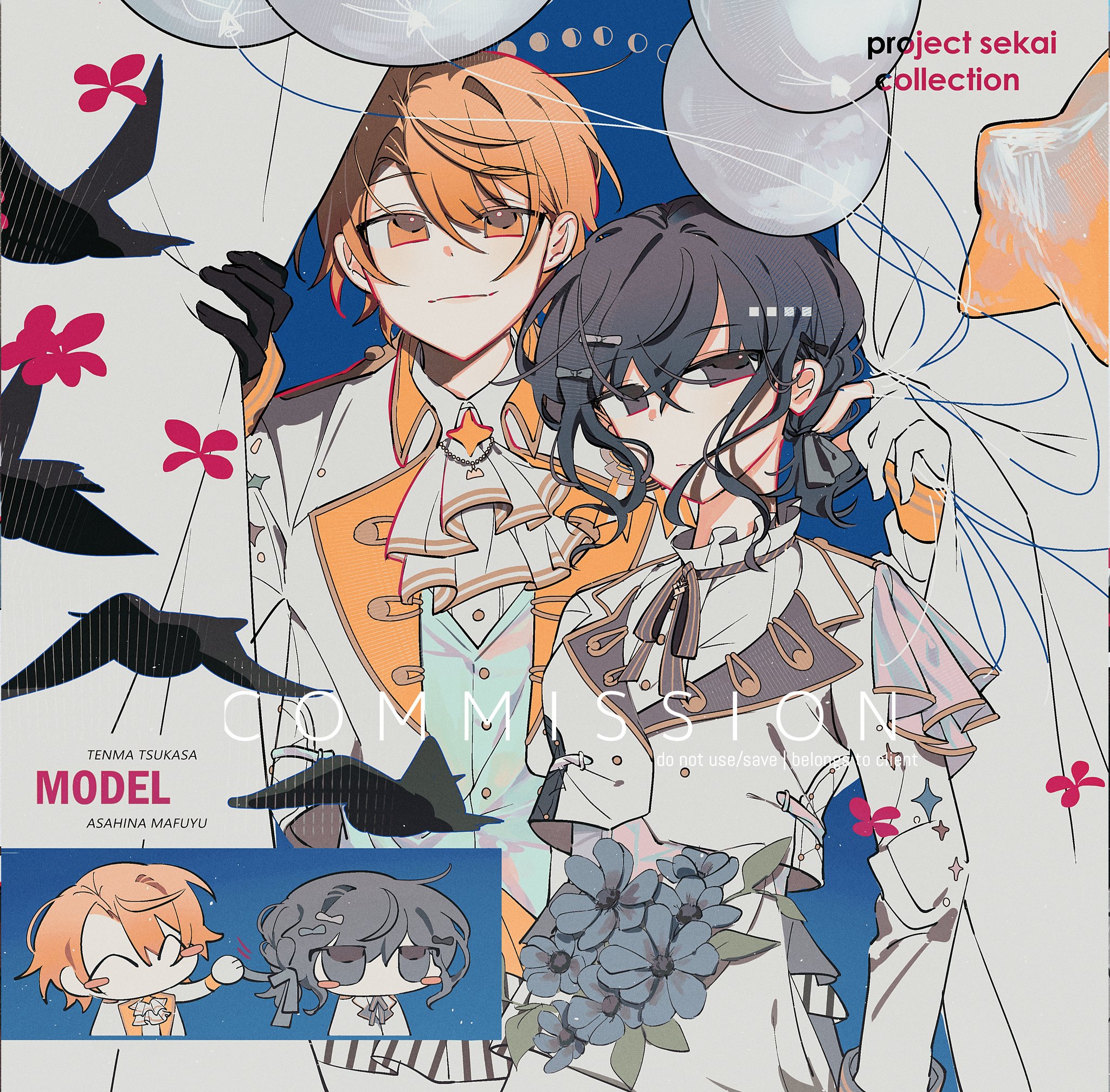 RITAO CHAN公式アカウント06　ページ hq720.jpg?sqp=-