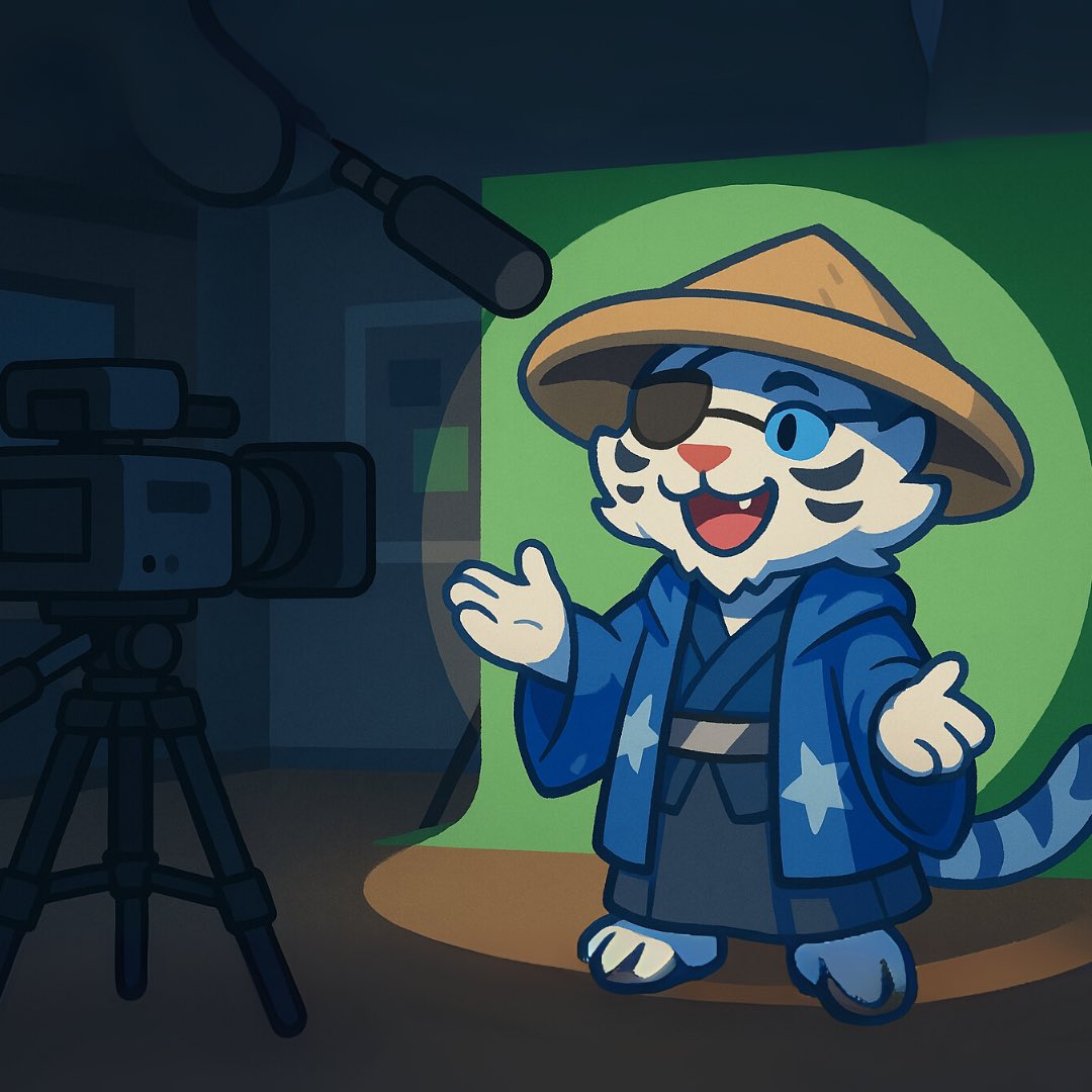 🚨JIN REVEALS:

<a href="/Ronin_Network/">Ronin</a> ABDUCTED JIN &amp; SET HIM ON A BOAT TO VIETNAM

JIN JUST WANTS TO GO BACK TO HIS FAMILY

#FREEJIN

<a href="/RonkeOnRon/">Ronin Monke</a> is the real Ronin Mascot
