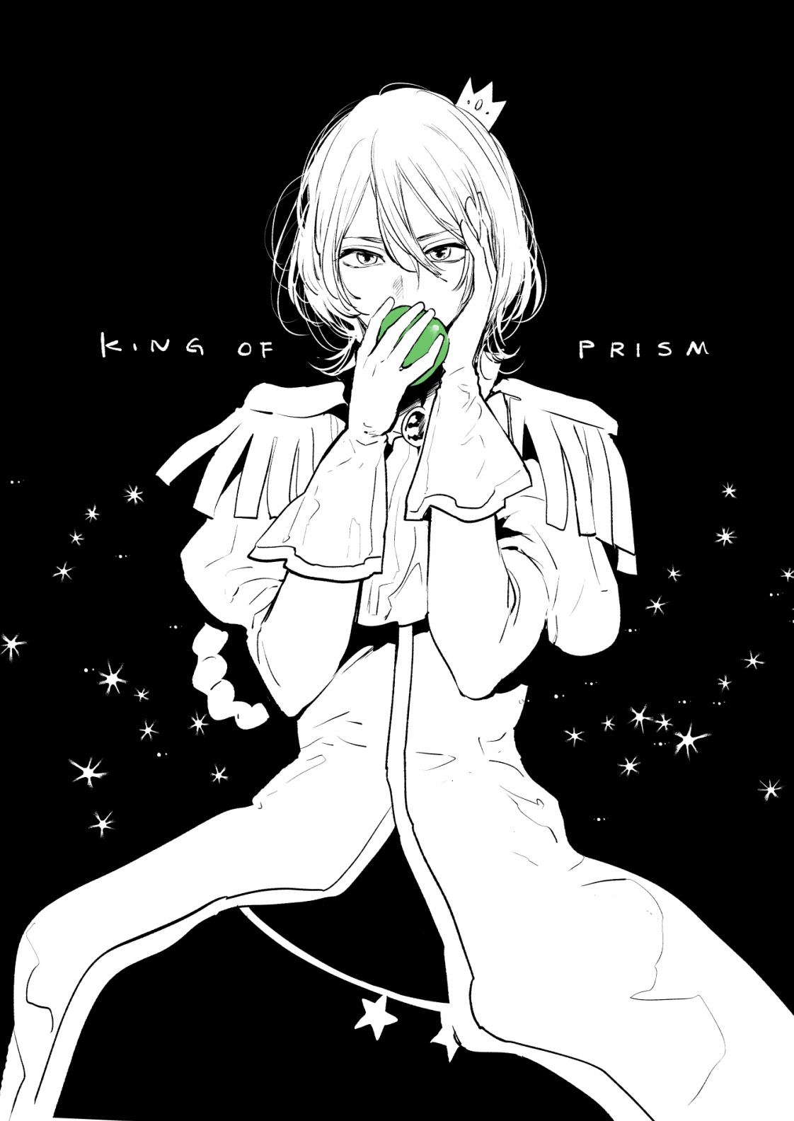 みずは みずは (@megacycle13) / X