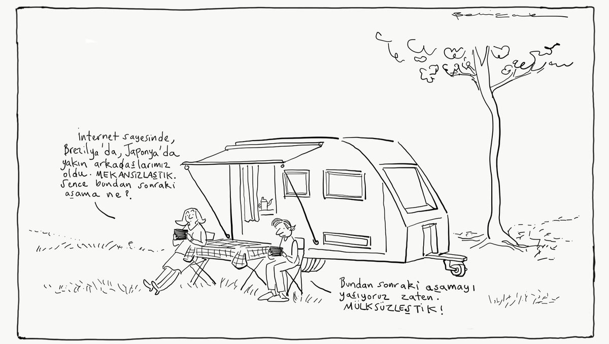 behic ak (@behicak) on Twitter photo 