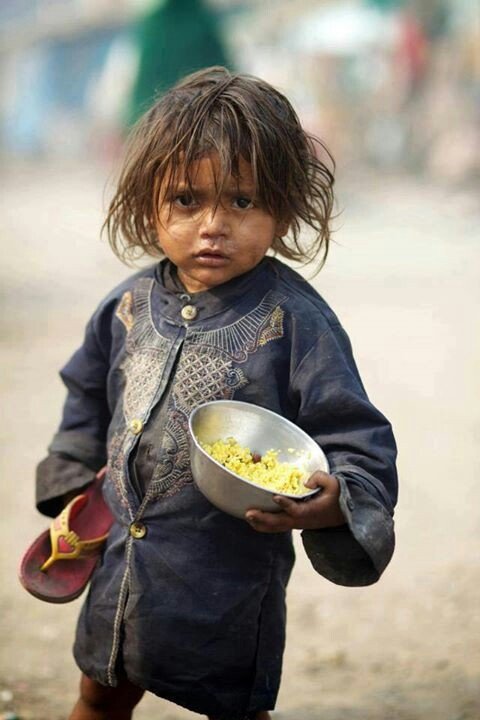 ferrari silvia (@alteaferrari) on Twitter photo <a href="/GiorgiaMeloni/">Giorgia Meloni</a> England also will reconize #Palestine as France, Spain... Israel has been starved #Gaza for months and thousands of innocent children died.
IITALY CANNOT STAY INDIFFERENT IF HASβ€οΈ
PLEASE HAVE COURAGE TO ACT π <a href="/GiorgiaMeloni/">Giorgia Meloni</a> England also will reconize #Palestine as France, Spain... Israel has been starved #Gaza for months and thousands of innocent children died.
IITALY CANNOT STAY INDIFFERENT IF HASβ€οΈ
PLEASE HAVE COURAGE TO ACT π