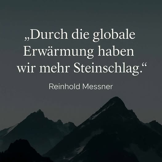 #Cleanthinking (@cleanthinking) on Twitter photo ๐ ๐๐ฏ ๐๐ฆ๐ฅ๐ข๐ฏ๐ฌ๐ฆ๐ฏ ๐ฃ๐ฆ๐ช ๐๐ข๐ถ๐ณ๐ข ๐๐ข๐ฉ๐ญ๐ฎ๐ฆ๐ช๐ฆ๐ณ ๐
Die dramatische Lage um die frรผhere Biathlon- Olympiasiegerin ๐๐ฎ๐๐ฟ๐ฎ ๐๐ฎ๐ต๐น๐บ๐ฒ๐ถ๐ฒ๐ฟ im Karakorum-Gebirge bewegt viele Menschen.
Nach einem Steinschlag auf รผber 5.700 Metern Hรถhe gibt es bislang kein ๐ ๐๐ฏ ๐๐ฆ๐ฅ๐ข๐ฏ๐ฌ๐ฆ๐ฏ ๐ฃ๐ฆ๐ช ๐๐ข๐ถ๐ณ๐ข ๐๐ข๐ฉ๐ญ๐ฎ๐ฆ๐ช๐ฆ๐ณ ๐
Die dramatische Lage um die frรผhere Biathlon- Olympiasiegerin ๐๐ฎ๐๐ฟ๐ฎ ๐๐ฎ๐ต๐น๐บ๐ฒ๐ถ๐ฒ๐ฟ im Karakorum-Gebirge bewegt viele Menschen.
Nach einem Steinschlag auf รผber 5.700 Metern Hรถhe gibt es bislang kein