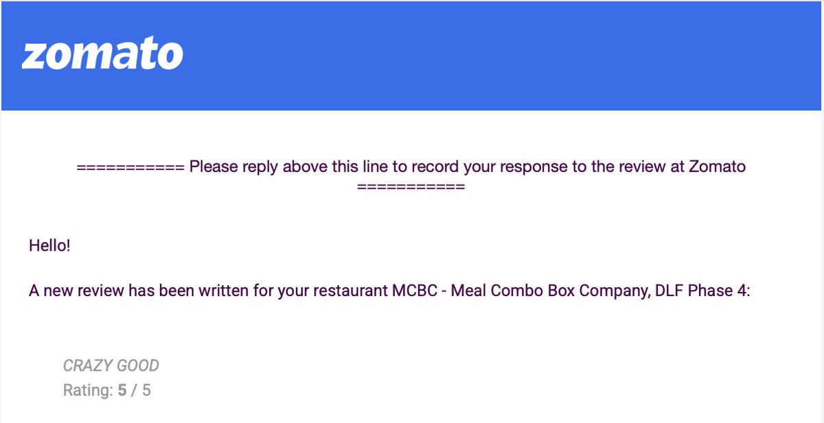 Harpreet Kaur Sapra tweet media