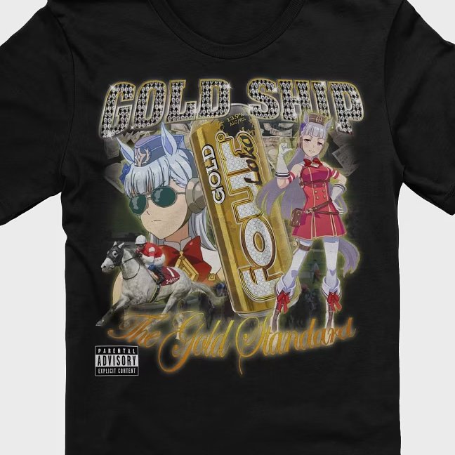 wrong play! tweet media