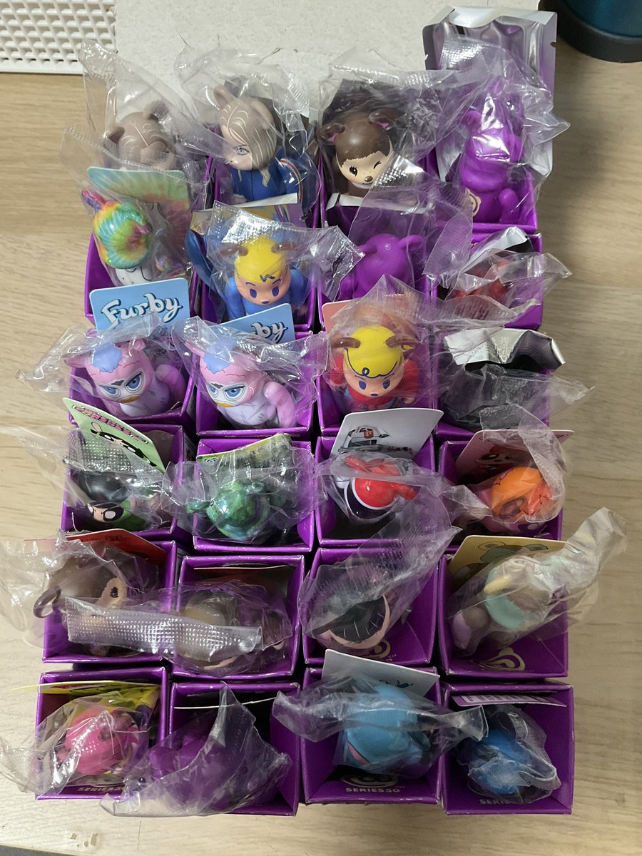 BE@RBRICKS & 0oo0 (@bearbricks) / Posts / X