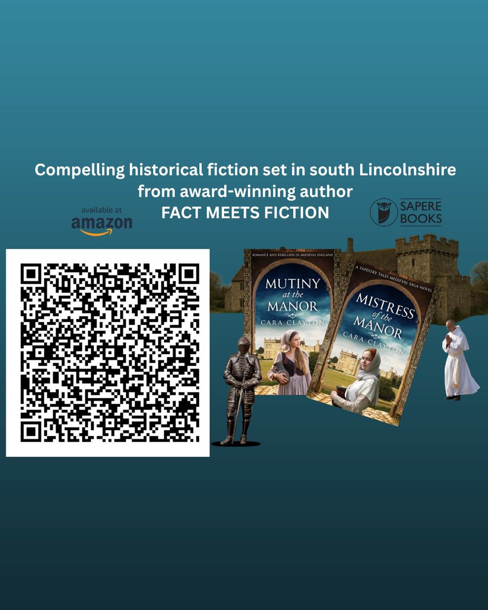 getbook.at/MistressManor 
FOOTBALL was frequently banned.
On 13 April 1314 King Edward II issued a proclamation that banned football in London.