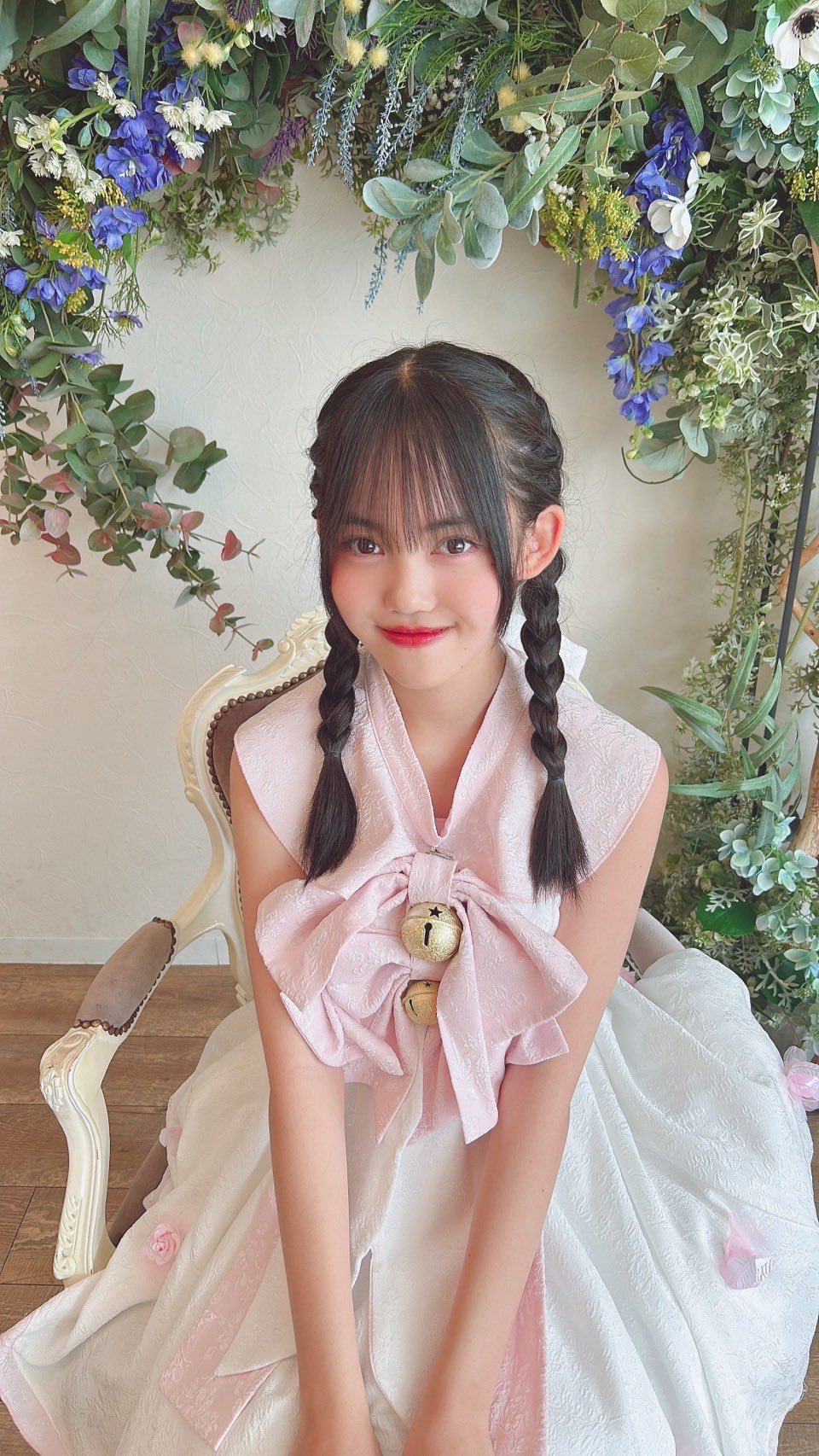 コメサ入りバースデーチェキ 小宮璃央 コメサ入りバースデーチェキ バラ売り可 - メルカリ