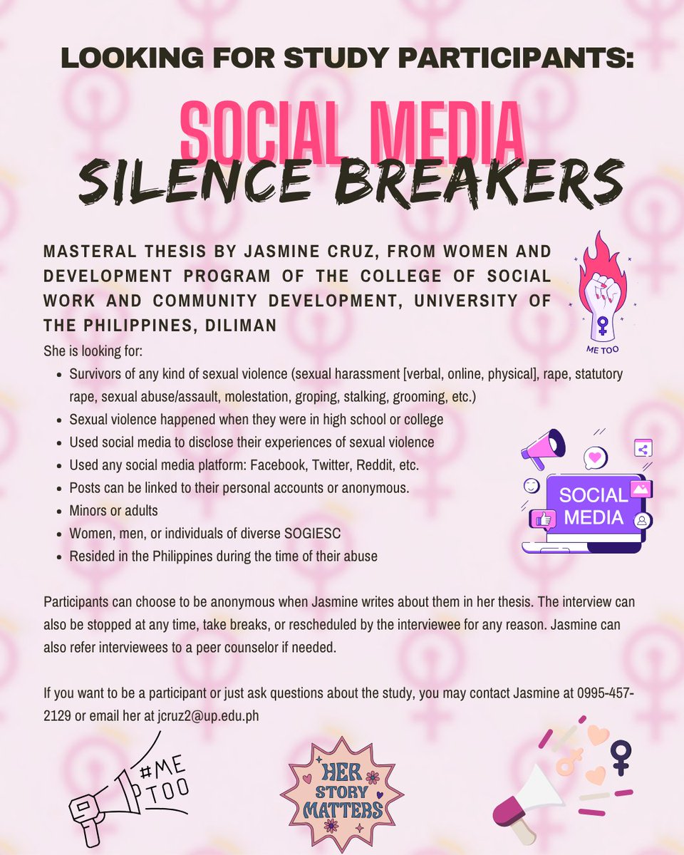 TimesUpAteneo tweet picture