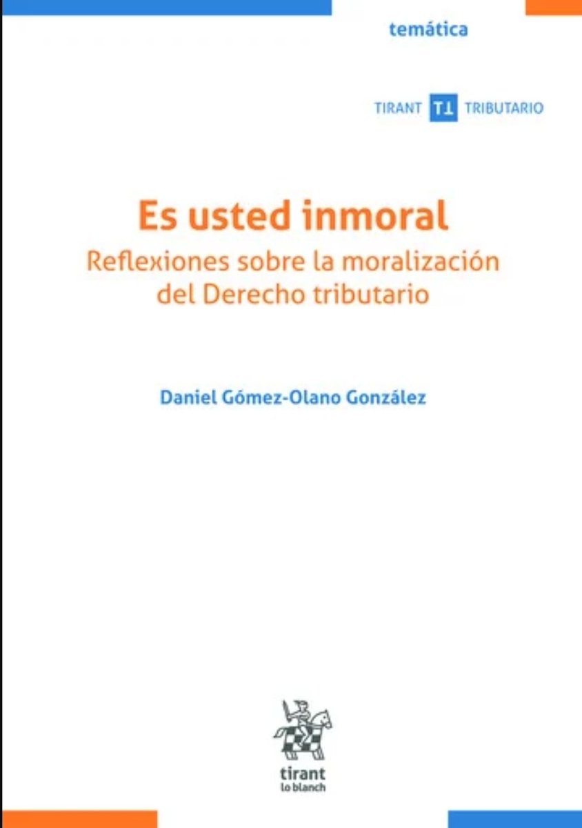 Visto lo visto, sospecho que España no asistió a esa reunión del ECOFIN...
#ciudadaNOsúbdito vía Daniel Gómez-Olano.