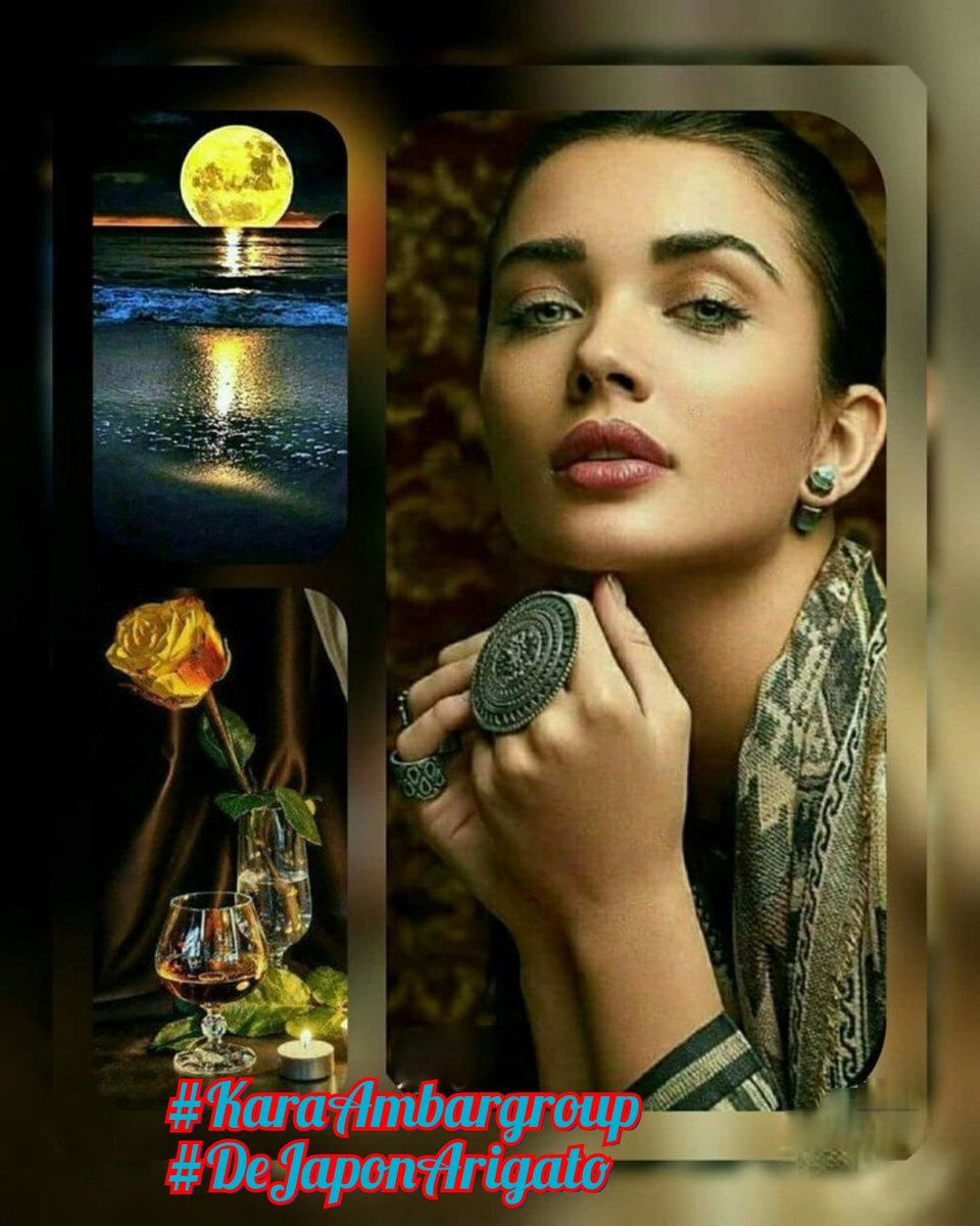 ♒🌷❤️𝐀𝐦𝐞𝐥𝐢𝐚𝐕𝐢𝐜𝐞𝐧𝐜𝐢𝐨❤️🌷♒️ (@ameliavicencio) on Twitter photo 🧿#KaraAmbargroup
㊙️#DeJaponArigato
<a href="/sinan525/">ayhan sevinç</a>
<a href="/Sude0028/">✿Naz ♥‿♥✿</a>
<a href="/Sinan256as/">A.Sevinç</a>
<a href="/jasmine50012486/">🌼࿐♡ᒍᗩSⓂ️İᘉᕮ🌼。・゚♡゚</a>
<a href="/AmeliaVicencio/">♒🌷❤️𝐀𝐦𝐞𝐥𝐢𝐚𝐕𝐢𝐜𝐞𝐧𝐜𝐢𝐨❤️🌷♒️</a>
<a href="/HalconaUFF/">♥️Elena Amelia M ♥️#𝔻𝕖𝕁𝕒𝕡𝕠𝕟𝔸𝕣𝕚𝕘𝕒𝕥𝕠🌸</a>
<a href="/ilegalilegal1/">@ilegal_ilegal</a>
<a href="/MariFa05/">🌻🌷Mariana Fabiola🌷🌻</a>
<a href="/m11__hr/">Maracuyá</a>
<a href="/cknlaw1/">🌐ニシ🍥⚖️</a>
<a href="/Saori__M/">ღƪ(ˆ◡ˆ)ʃ♡ℳДƦîƝ இ️ ♡</a>
<a href="/Ayhan_525/">♔ (͡° ͜ʖ ͡°) AʏʜᴀɴSᴇᴠɪɴᴄ (͡° ͜ʖ ͡°) ♔</a>
<a href="/papiko7890/">ぱぴこ❤</a>
<a href="/seraichiban3/">伊緒里のセーラー服🇯🇵🍥⏰🦄🌈🇫🇷🍒🌸💫</a>
<a href="/legal_legal69/">Juan Perez 🧰🧰🔧🔧🪒🪒</a>
<a href="/GRAHAM15583/">🅶🆁🅰🅷🅰🅼</a>
<a href="/Angel24629683/">𝓜𝓲𝓰𝓾𝓮𝓵 𝓐𝓷𝓰𝓮𝓵 𝓙𝓻 </a>
<a href="/nyagoroyorosik1/">nya-goro(ニャーゴロ)(=^x^=)/🇯🇵</a>
<a href="/Y6s8D8vmnCo394k/">☀️まっちゃん☀️ For you🤝</a> 🧿#KaraAmbargroup
㊙️#DeJaponArigato
<a href="/sinan525/">ayhan sevinç</a>
<a href="/Sude0028/">✿Naz ♥‿♥✿</a>
<a href="/Sinan256as/">A.Sevinç</a>
<a href="/jasmine50012486/">🌼࿐♡ᒍᗩSⓂ️İᘉᕮ🌼。・゚♡゚</a>
<a href="/AmeliaVicencio/">♒🌷❤️𝐀𝐦𝐞𝐥𝐢𝐚𝐕𝐢𝐜𝐞𝐧𝐜𝐢𝐨❤️🌷♒️</a>
<a href="/HalconaUFF/">♥️Elena Amelia M ♥️#𝔻𝕖𝕁𝕒𝕡𝕠𝕟𝔸𝕣𝕚𝕘𝕒𝕥𝕠🌸</a>
<a href="/ilegalilegal1/">@ilegal_ilegal</a>
<a href="/MariFa05/">🌻🌷Mariana Fabiola🌷🌻</a>
<a href="/m11__hr/">Maracuyá</a>
<a href="/cknlaw1/">🌐ニシ🍥⚖️</a>
<a href="/Saori__M/">ღƪ(ˆ◡ˆ)ʃ♡ℳДƦîƝ இ️ ♡</a>
<a href="/Ayhan_525/">♔ (͡° ͜ʖ ͡°) AʏʜᴀɴSᴇᴠɪɴᴄ (͡° ͜ʖ ͡°) ♔</a>
<a href="/papiko7890/">ぱぴこ❤</a>
<a href="/seraichiban3/">伊緒里のセーラー服🇯🇵🍥⏰🦄🌈🇫🇷🍒🌸💫</a>
<a href="/legal_legal69/">Juan Perez 🧰🧰🔧🔧🪒🪒</a>
<a href="/GRAHAM15583/">🅶🆁🅰🅷🅰🅼</a>
<a href="/Angel24629683/">𝓜𝓲𝓰𝓾𝓮𝓵 𝓐𝓷𝓰𝓮𝓵 𝓙𝓻 </a>
<a href="/nyagoroyorosik1/">nya-goro(ニャーゴロ)(=^x^=)/🇯🇵</a>
<a href="/Y6s8D8vmnCo394k/">☀️まっちゃん☀️ For you🤝</a>
