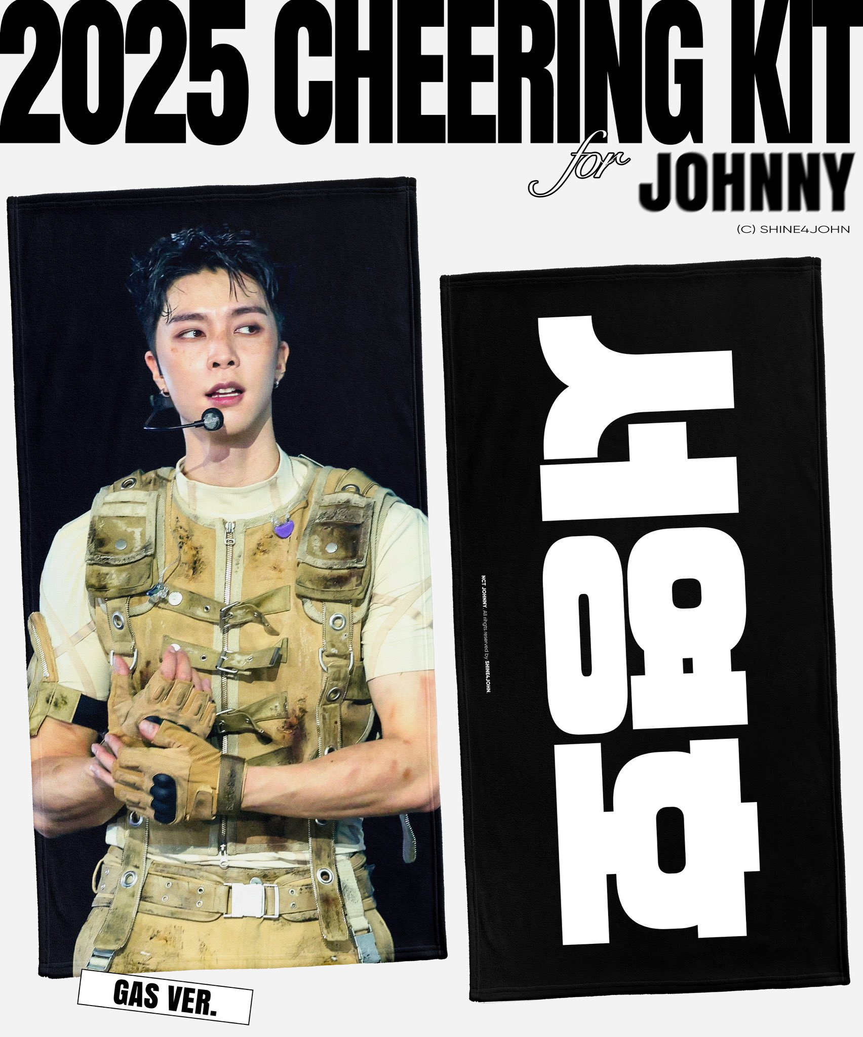 𝑺𝒉𝒊𝒏𝒆𝟒 𝑱𝒐𝒉𝒏 (@Shine4John_0209) / X