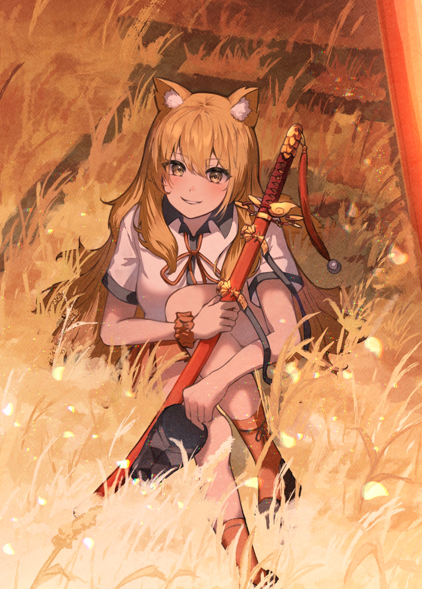 【たけのこ。様】専用 たけのこ星人 (@takenoko) / X