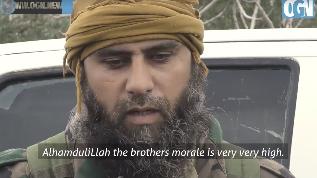 toma sila (@bakirevizited) on Twitter photo 