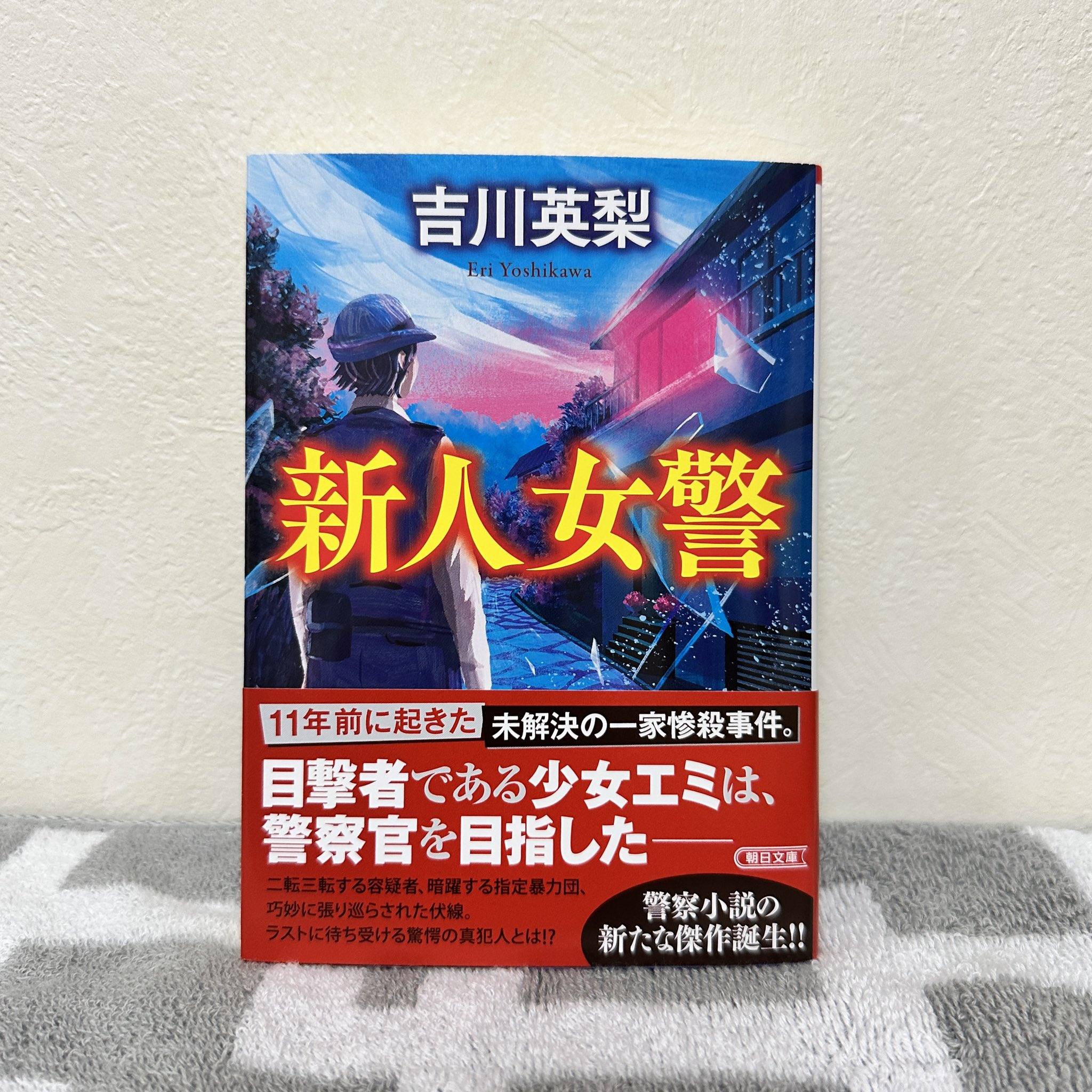 仮りの家　朝日新聞 ’84女性の小説 入選作品集 売れ筋商品お見逃しなく 仮りの家 入選作品集 '84女性の小説