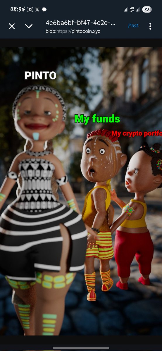 k2smack's tweet photo. @Web3flux @Web3flux @Fra_nk001 @hezycrypto https://t.co/mo2V9pP3mr