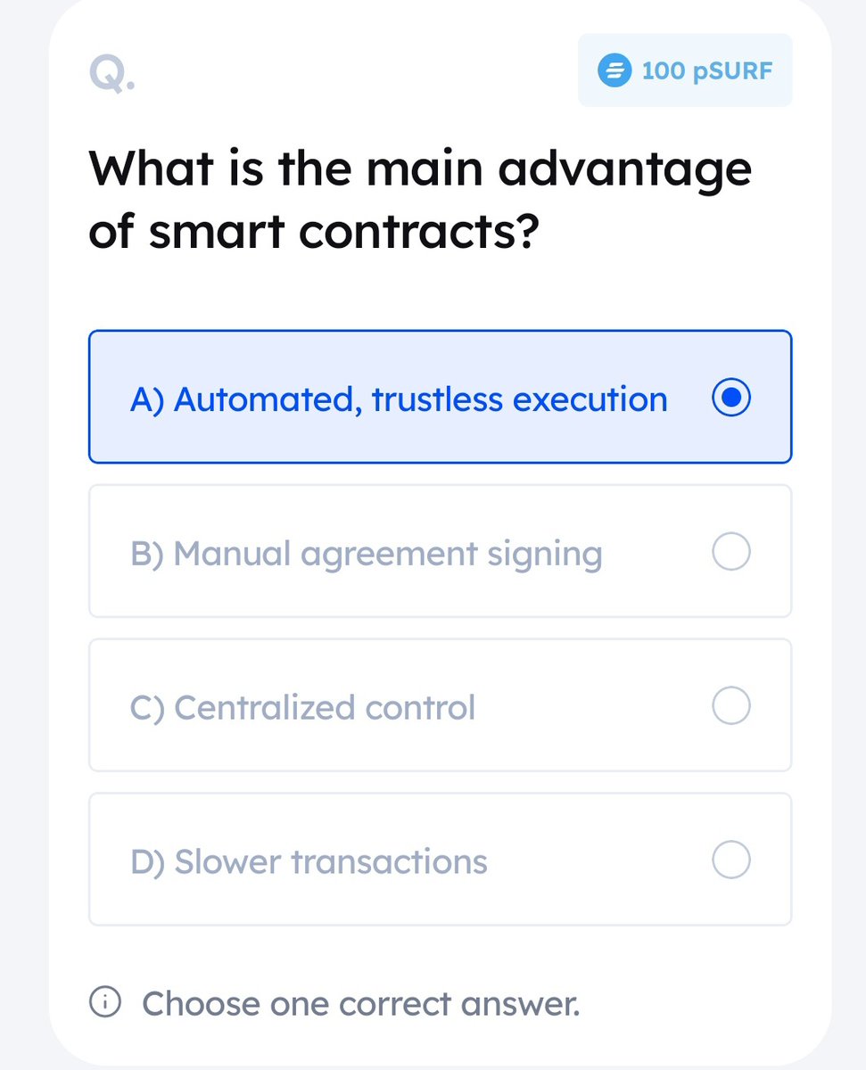 eeedreez's tweet photo. Today's Answer for Xenea Quiz/ Arichain Wallet quiz/ Marina Protocol Quiz answes.☺️
Daily quiz answers ✅
Date: 30/07/2025 🗓️
👇
#Xenea Answer = D
#Ari_Wallet Answer = B
#Marina_Protocol Answer = A
Show some love🤝 please Follow✅ like♥️ & Retweet🔄 to keep seeing more updates. https://t.co/fVUHpRDszM