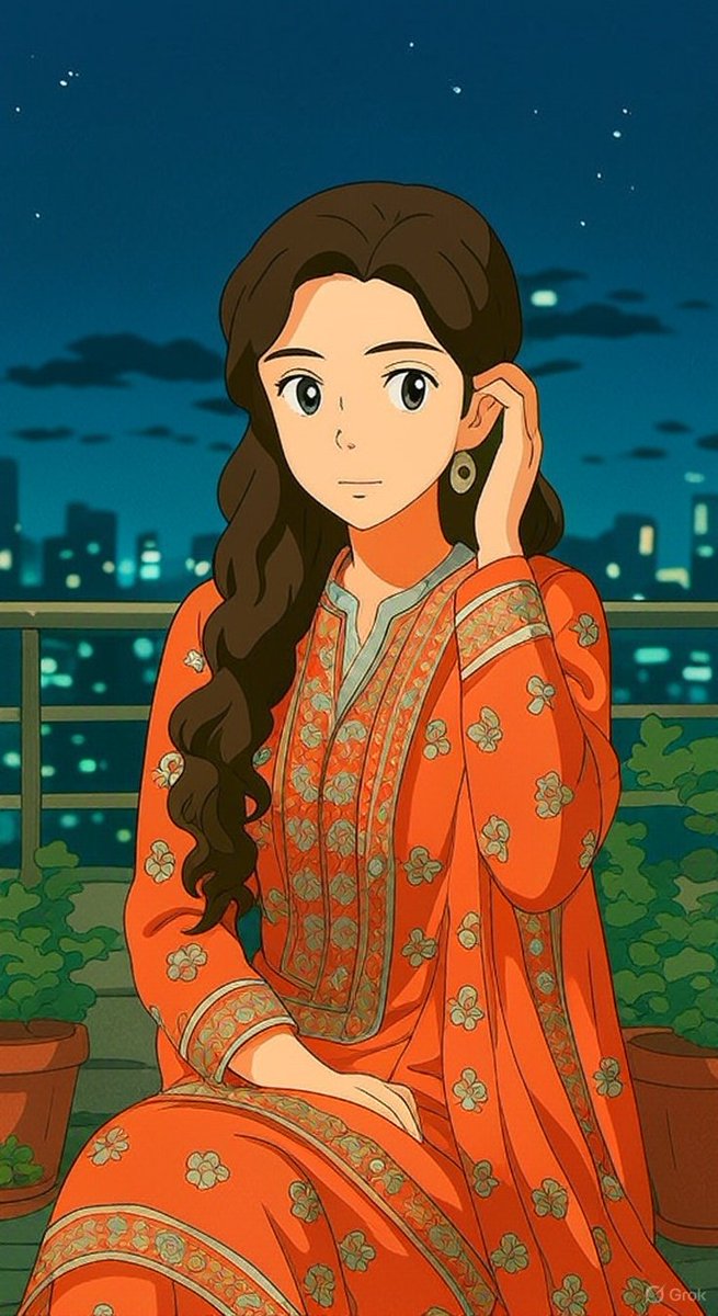 Rajshri (@rajshri2k) on Twitter photo рдЕрдЧрд░ рджреВрд╕рд░реЗ рдЖрдкрдХреЛ рд╕рдордЭ рдирд╣реАрдВ рдкрд╛рддреЗ рддреЛ рдЪрд┐рдВрддрд╛ рдордд рдХрд░реЛред
рд╕рд┐рд░реНрдлрд╝ рддрднреА рдЪрд┐рдВрддрд╛ рдХрд░реЛ рдЬрдм рддреБрдо рдЦрд╝реБрдж рдХреЛ рд╕рдордЭ рди рдкрд╛рдУред
рдЕрдкрдиреЗ рдЬреБрдиреВрди рдореЗрдВ рдЬрд┐рдпреЛ рдФрд░ рдЕрдкрдиреА рдЬрд╝рд┐рдВрджрдЧреА рд╕реЗ рдкреНрдпрд╛рд░ рдХрд░реЛред
рд╕реБрдкреНрд░рднрд╛рдд ЁЯМЮЁЯШО
рд╕реБрд░рдХреНрд╖рд┐рдд рд░рд╣реЛ ЁЯСНЁЯП╗ЁЯШКтШХтШХ рдЕрдЧрд░ рджреВрд╕рд░реЗ рдЖрдкрдХреЛ рд╕рдордЭ рдирд╣реАрдВ рдкрд╛рддреЗ рддреЛ рдЪрд┐рдВрддрд╛ рдордд рдХрд░реЛред
рд╕рд┐рд░реНрдлрд╝ рддрднреА рдЪрд┐рдВрддрд╛ рдХрд░реЛ рдЬрдм рддреБрдо рдЦрд╝реБрдж рдХреЛ рд╕рдордЭ рди рдкрд╛рдУред
рдЕрдкрдиреЗ рдЬреБрдиреВрди рдореЗрдВ рдЬрд┐рдпреЛ рдФрд░ рдЕрдкрдиреА рдЬрд╝рд┐рдВрджрдЧреА рд╕реЗ рдкреНрдпрд╛рд░ рдХрд░реЛред
рд╕реБрдкреНрд░рднрд╛рдд ЁЯМЮЁЯШО
рд╕реБрд░рдХреНрд╖рд┐рдд рд░рд╣реЛ ЁЯСНЁЯП╗ЁЯШКтШХтШХ