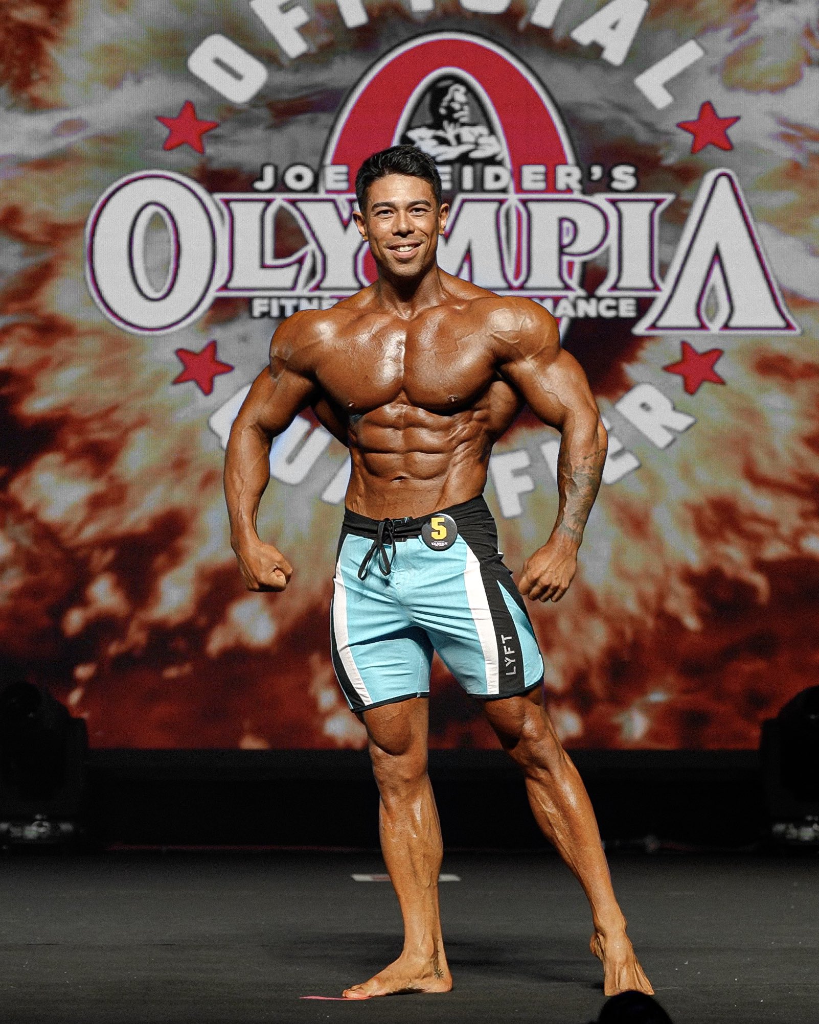 kanekinnさま専用ページ Kanekin Fitness (@KanekinFitness) / X