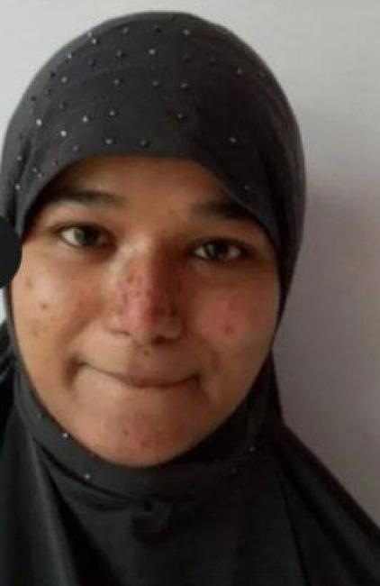 Gujarat ATS picked another ai-Qaida accused