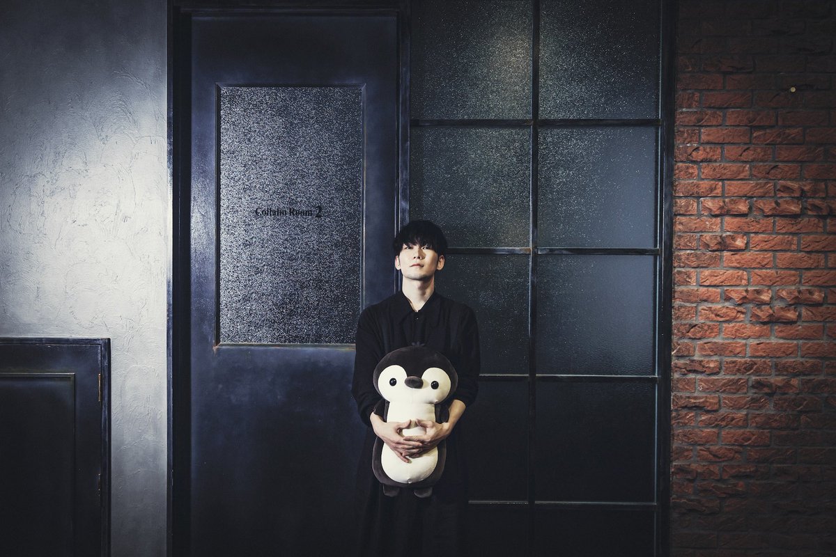 Marsh & Mallow TKPG 発売決定！ ━━━━━━━━━━ 3月より予約