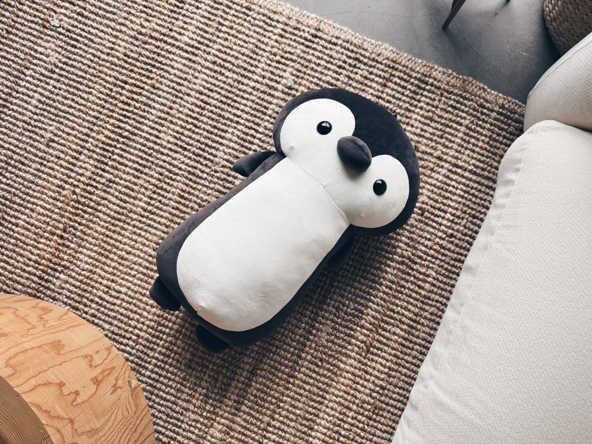 Marsh & Mallow TKPG 発売決定！ ━━━━━━━━━━ 3月より予約