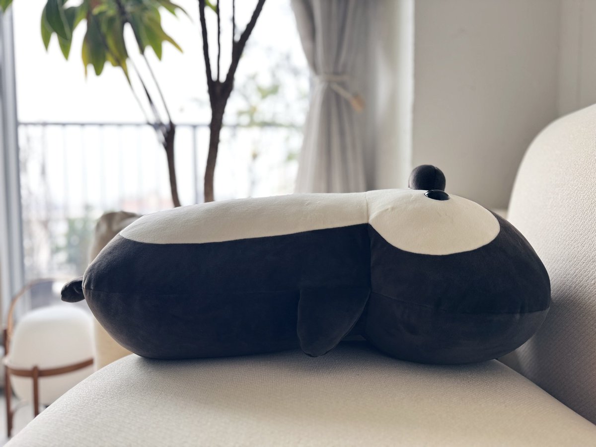 Marsh & Mallow TKPG 発売決定！ ━━━━━━━━━━ 3月より予約