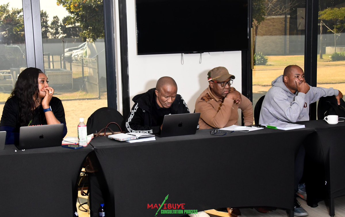 Nolubabalo Mcinga tweet media