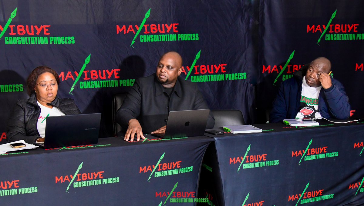 Nolubabalo Mcinga tweet media