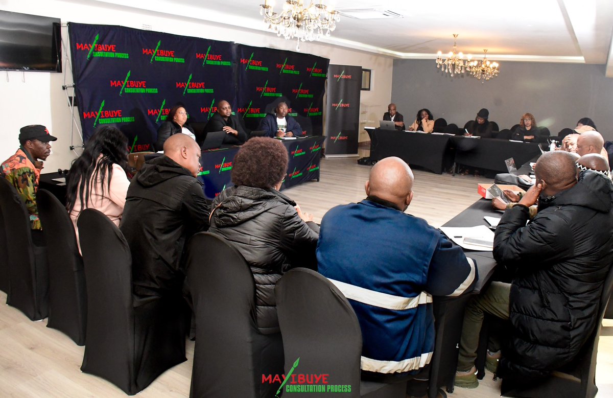 Nolubabalo Mcinga tweet media