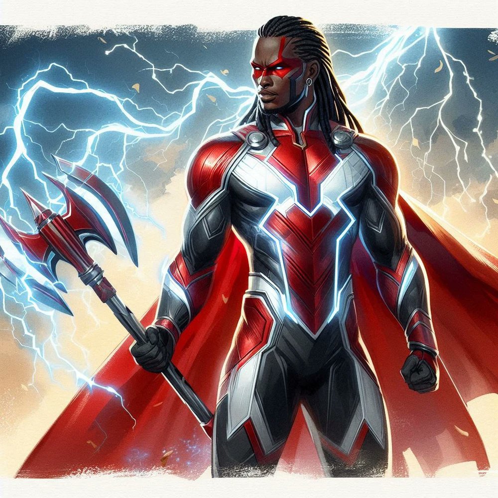 BLACK AVENGERS - Open Source Public Domain Superheroes
open-source-superheroes.fandom.com/wiki/Category:…