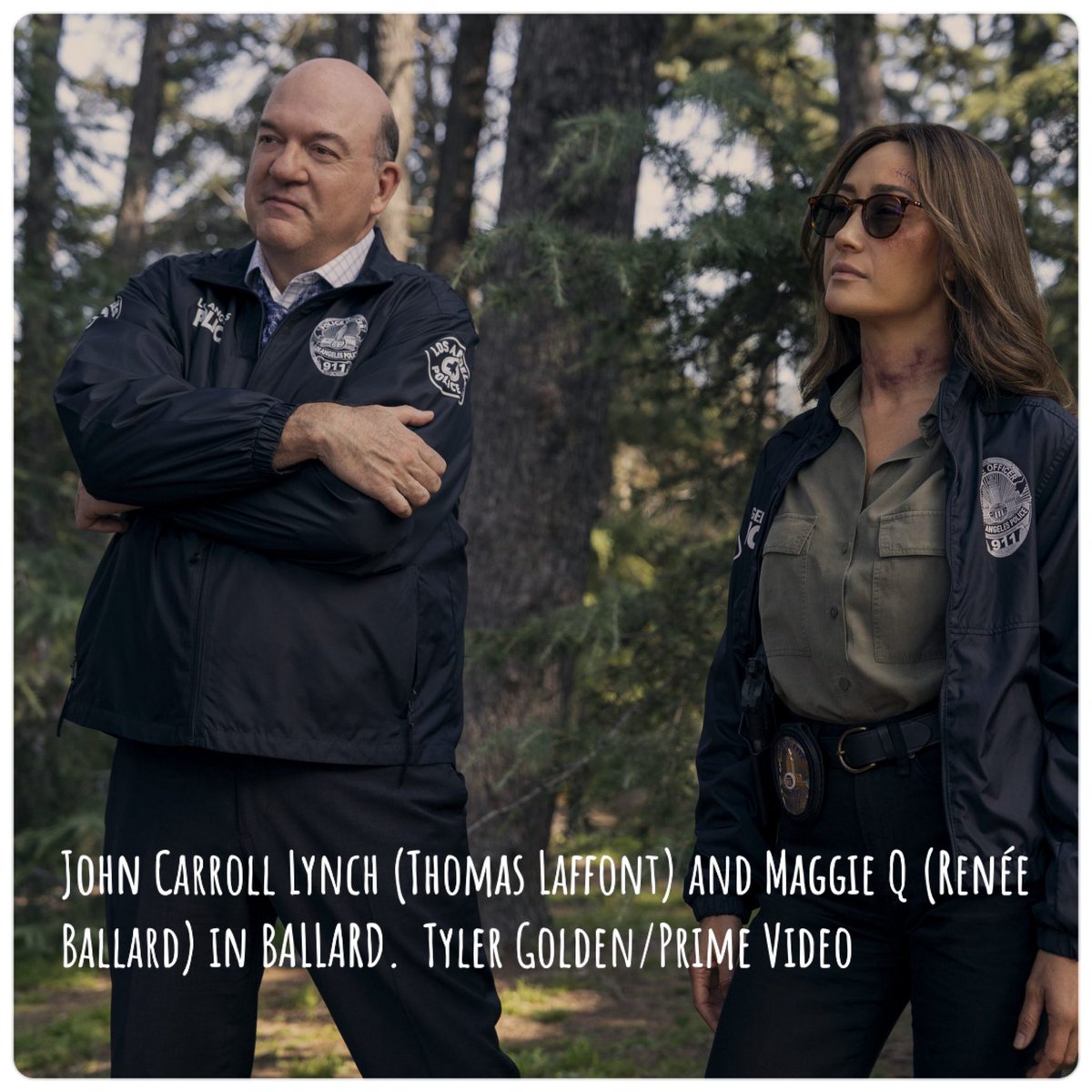 “Dig Down” - A Ballard Podcast 🎧🎙️ tweet media