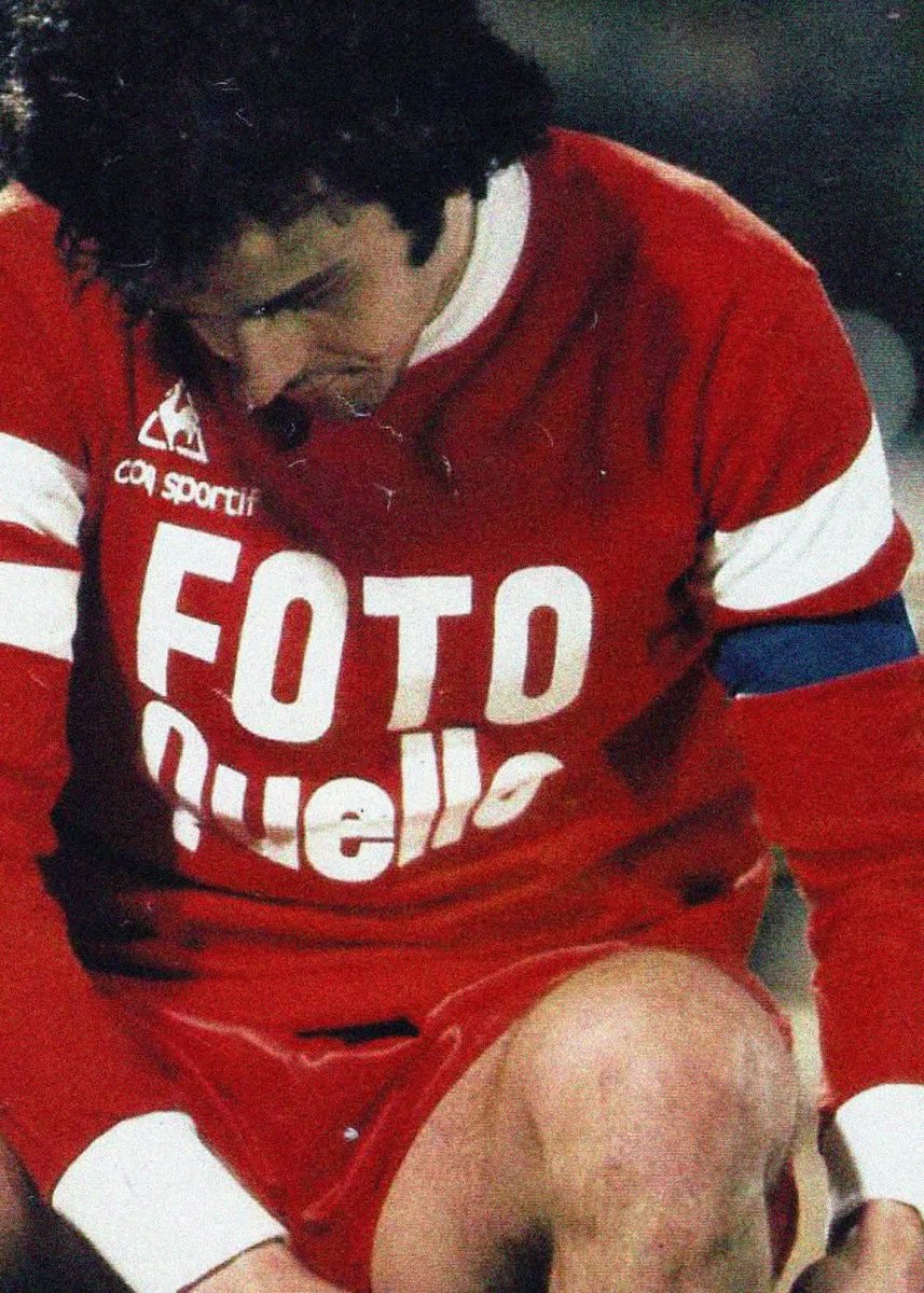 ASNLstory ツ 🇦🇹 tweet media