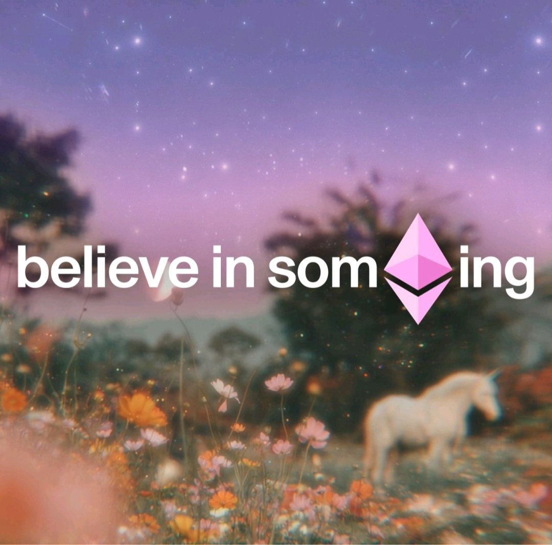 10 years of ethereum