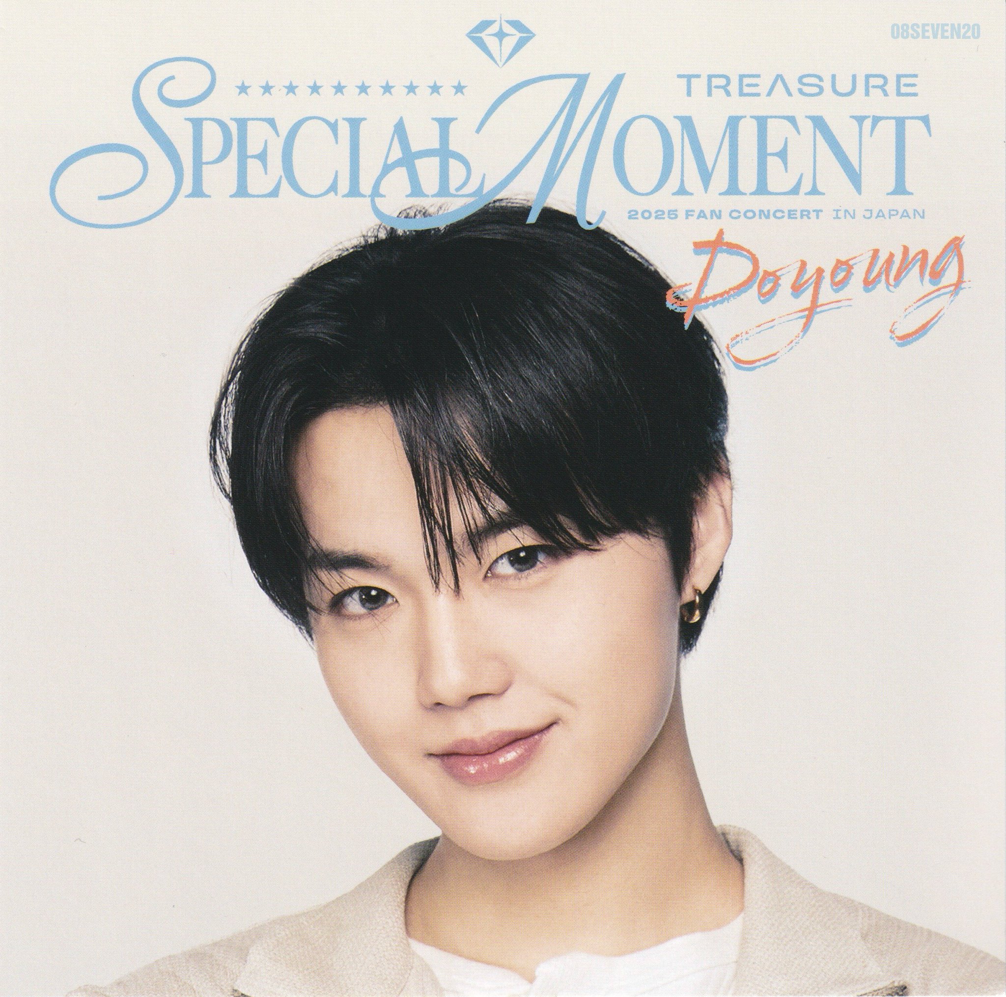 treasure scans on X: 