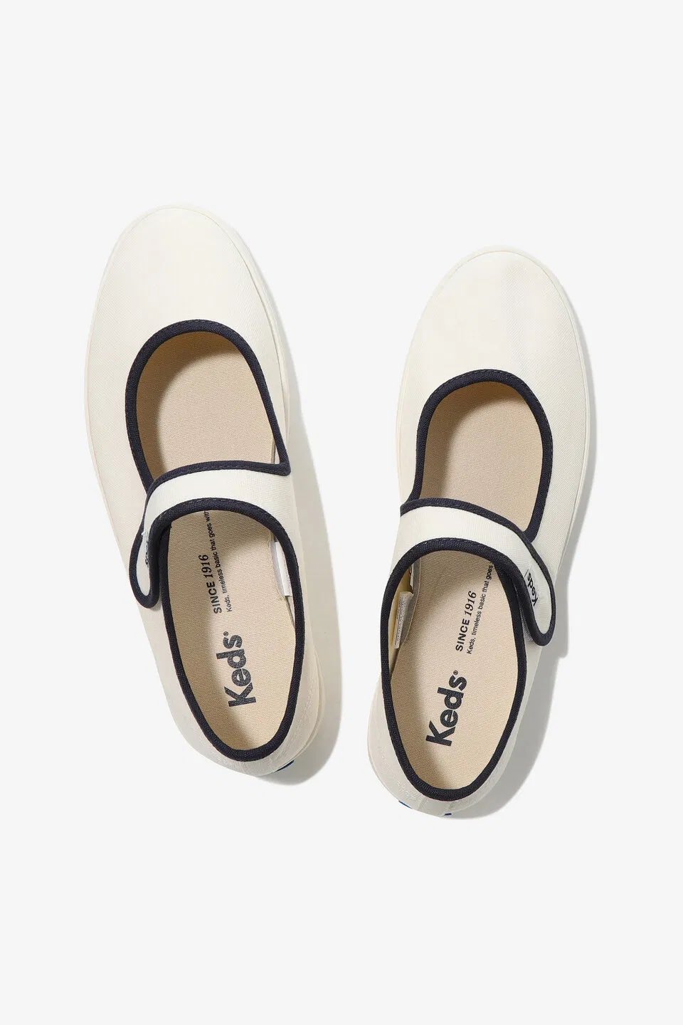 ★Keds★ Joy Canvas Mary Jane_5XM02289G_896 Keds Joy Canvas Mary Jane 5xm02289g896 – buy the best