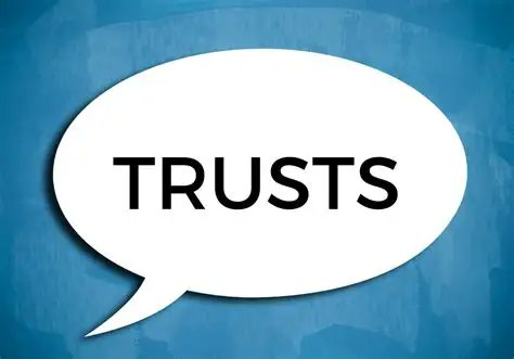 BabuFirm's tweet photo. How to register a trust:
Steps to Register a Trust at the Business Registration Service (BRS)
1. Prepare the Trust Deed
The trust deed is an integral document which outlines purpose, beneficiaries, trustees and asset management.
READ MORE:
https://t.co/wNsPmUdMzY https://t.co/98fvyw1WN7