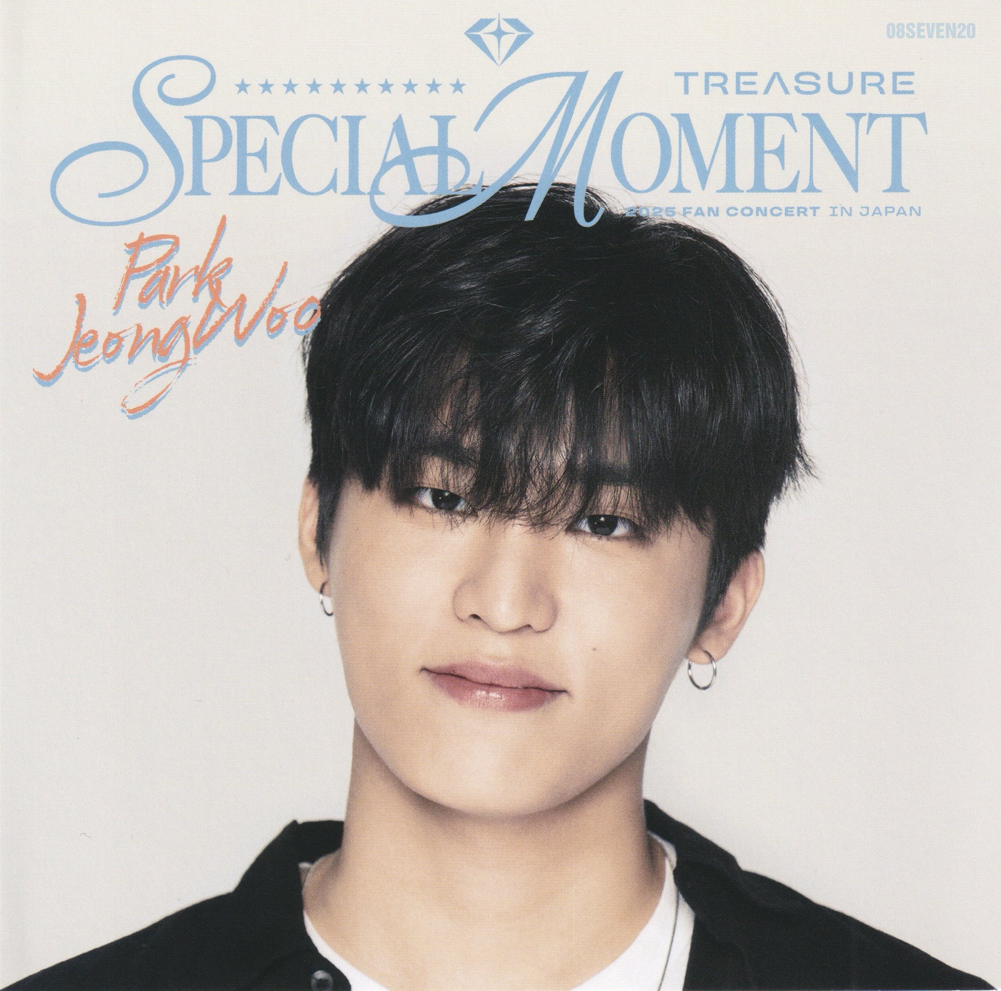BTN （Korea BTN仏教TV）20 Years of Broadcast treasure scans on X: 