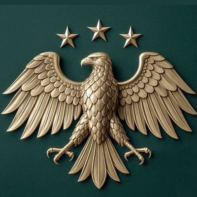 GGSHGGS1's tweet photo. @HmzhMo معالي الوزير في العديد من الدول لديها قوانين تجرم إهانة الدولة أو رموزها الوطنية، أو التحريض على الكراهية أو العنف ضد فئات معينة من الشعب. 
إذا اعتبرت إهانة الدولة أو الشعب بمثابة تحريض على العنف أو الكراهية، فقد يواجه الصحفي عقوبات أشد بموجب قوانين مكافحة الإرهاب 
#نور_سليمان https://t.co/4ALFNRrdY4