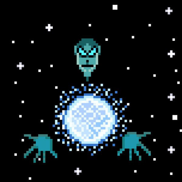 Crypto Ape X 🚀🛸 tweet media