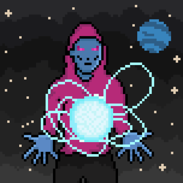 Crypto Ape X 🚀🛸 tweet media