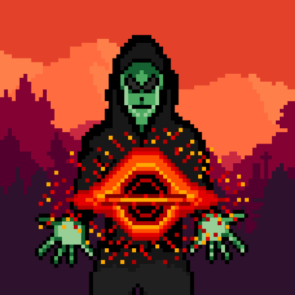 Crypto Ape X 🚀🛸 tweet media