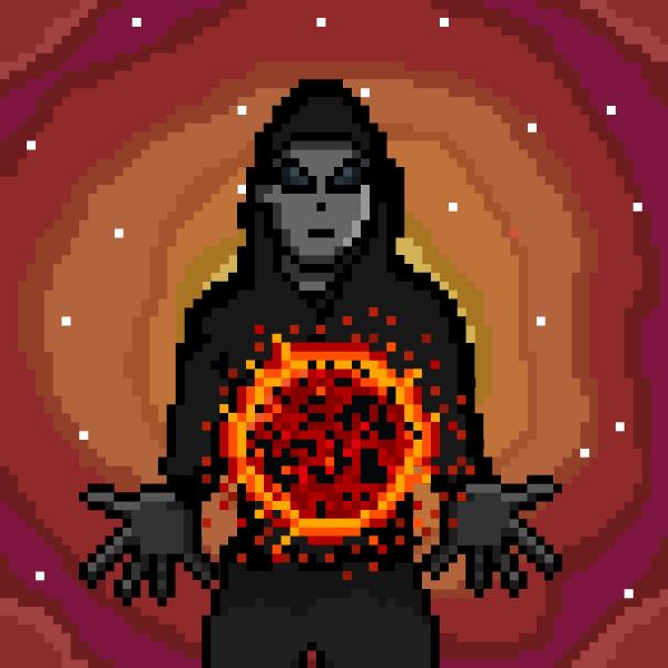 Crypto Ape X 🚀🛸 tweet media