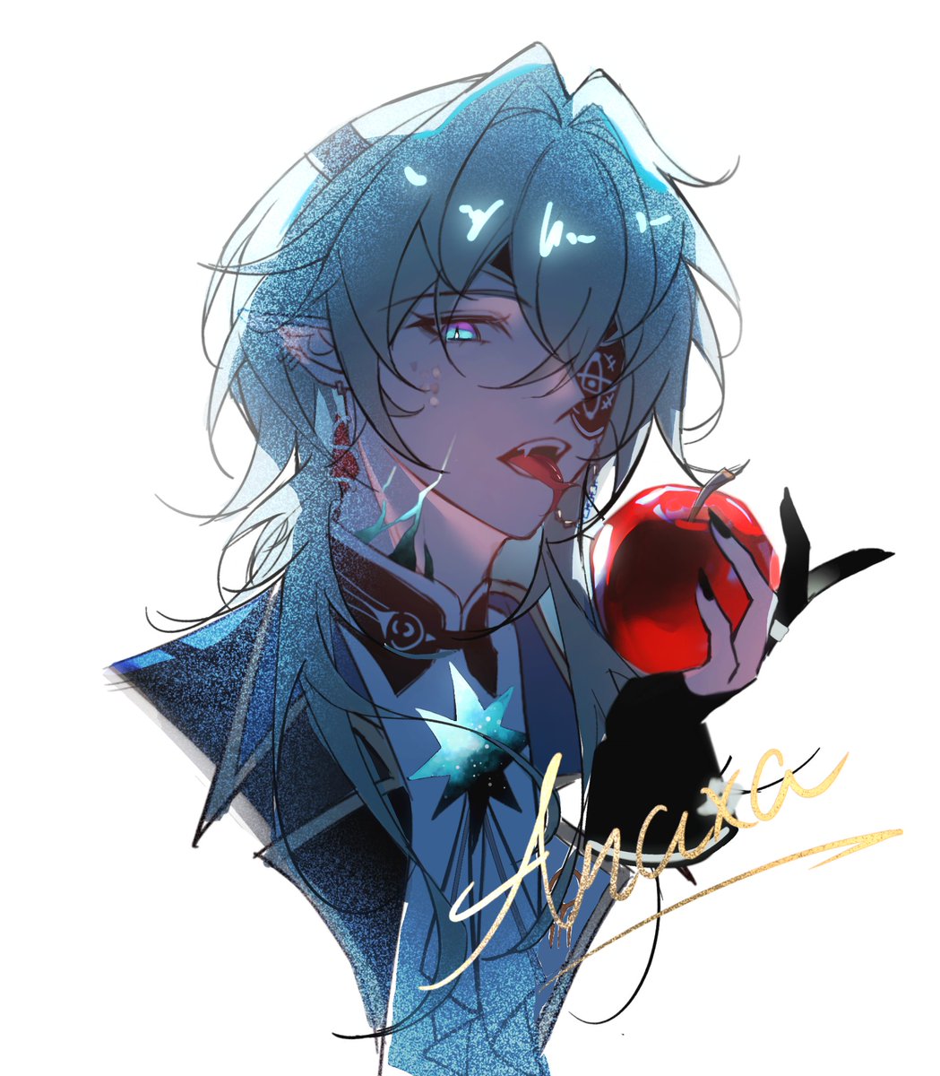 lnqq63696331's tweet photo. https://t.co/4gaKprizkT