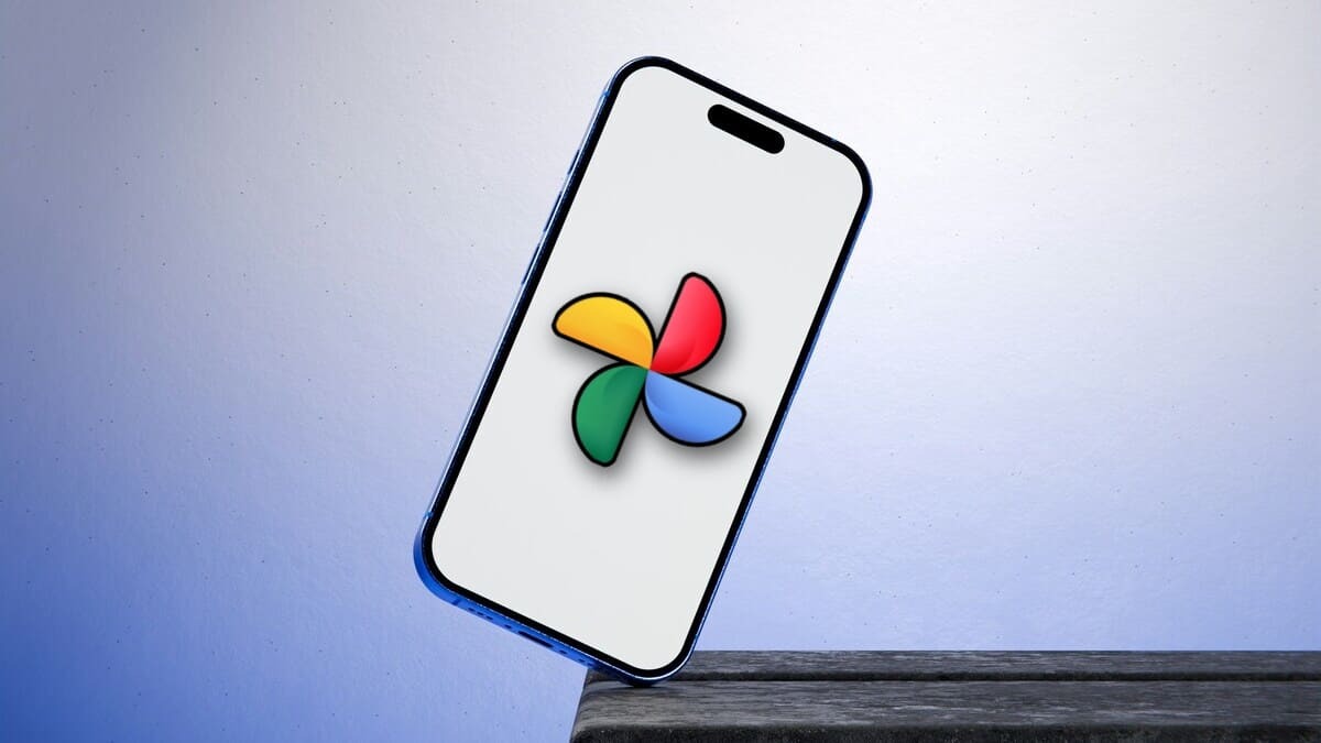CeotechI's tweet photo. Google Foto: l'editor si rinnova con l'AI su Android
#Aggiornamenti #AI #Android #App #FotoEditor #Google #GoogleFoto #GooglePixel #Material3Expressive #Novità #TechNews
https://t.co/VrFo2IOUJR https://t.co/9a9ZWn1cxA