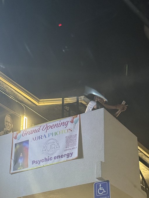 Watch Ava Amira's leaked NSFW photo on TwXstars