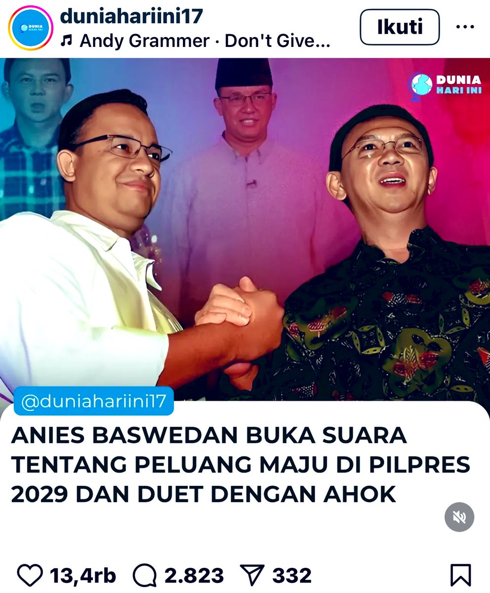 Lambe Waras tweet media