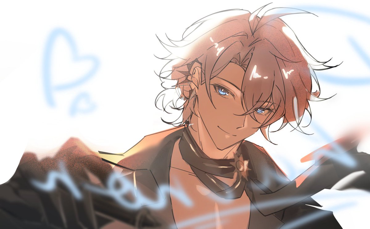 lnqq63696331's tweet photo. https://t.co/wQPld4BIqK